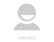 Bild Mecklenburg Peter Abschleppdienst